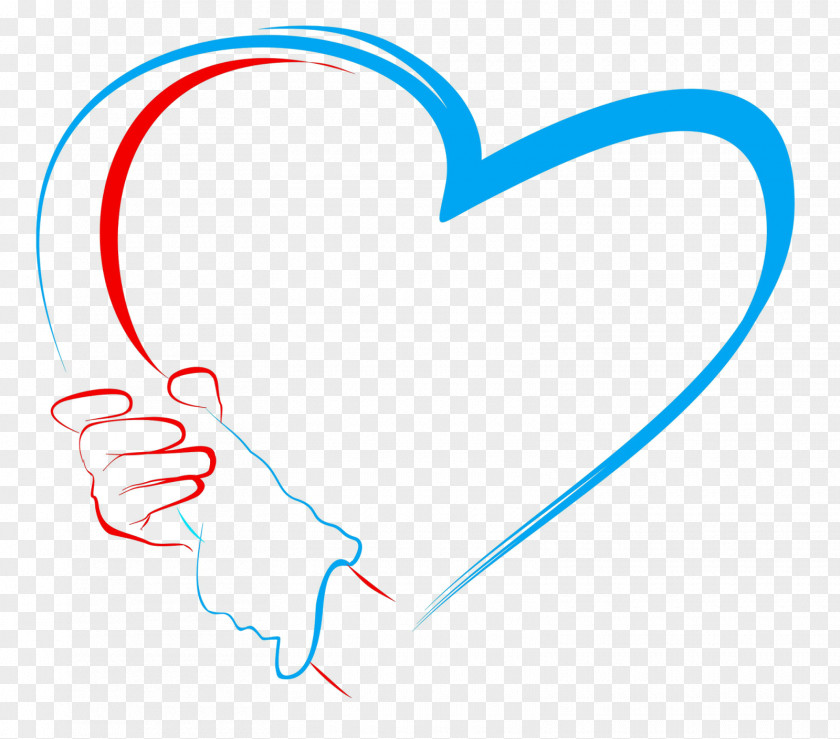 Stock Illustration Royalty-free Vector Graphics Photography Heart PNG