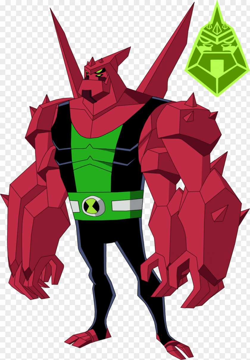 Strong Shields Ben 10: Omniverse Drawing DeviantArt PNG