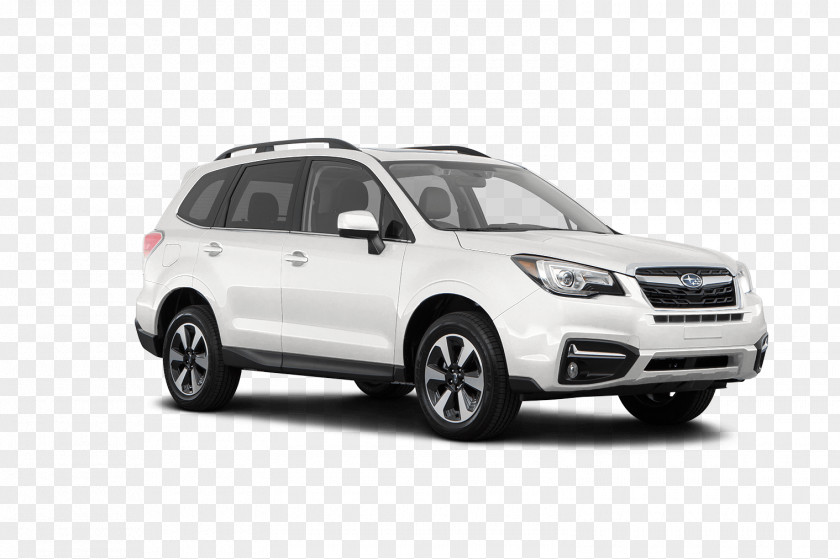 Subaru 2018 Forester Car Outback 2016 PNG