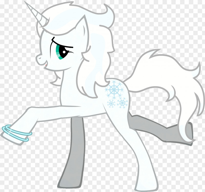Sugar Cubes Horse Pony Legendary Creature Unicorn PNG