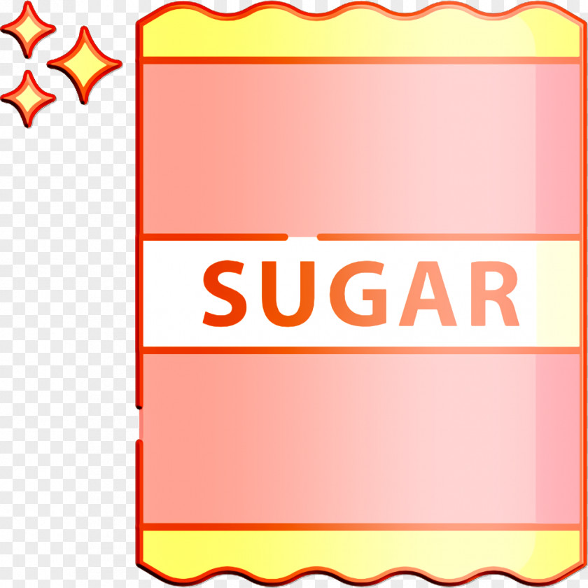 Sugar Icon Coffee PNG