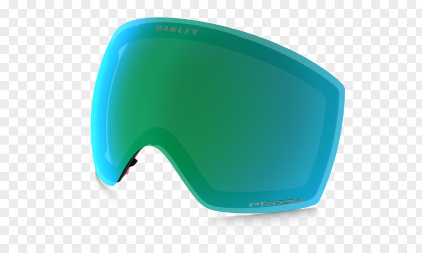 Sunglasses Goggles Oakley, Inc. Sporting Goods Lens PNG