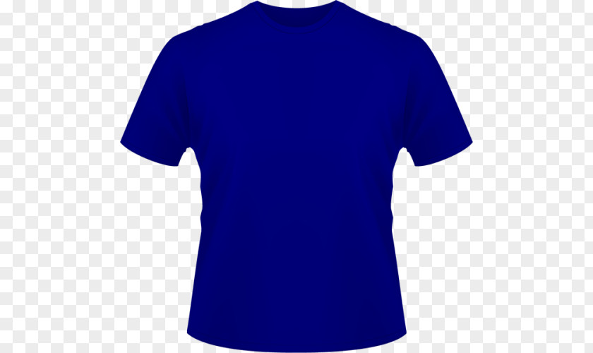 T-shirt Bart Simpson Clothing Collar PNG