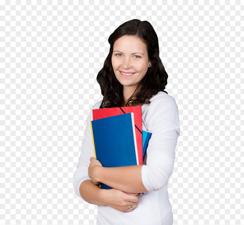 Teacher School Student Test PNG