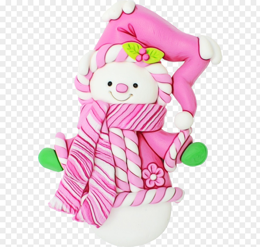 Teddy Bear PNG