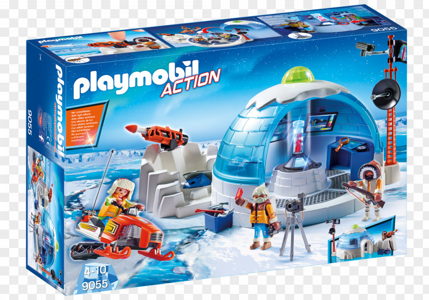 Toy Playmobil Action & Figures Hamleys Dollhouse PNG