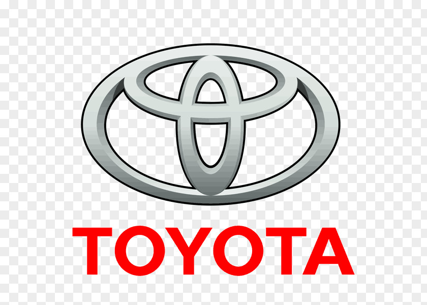 Toyota Prius Car Suzuki Logo PNG