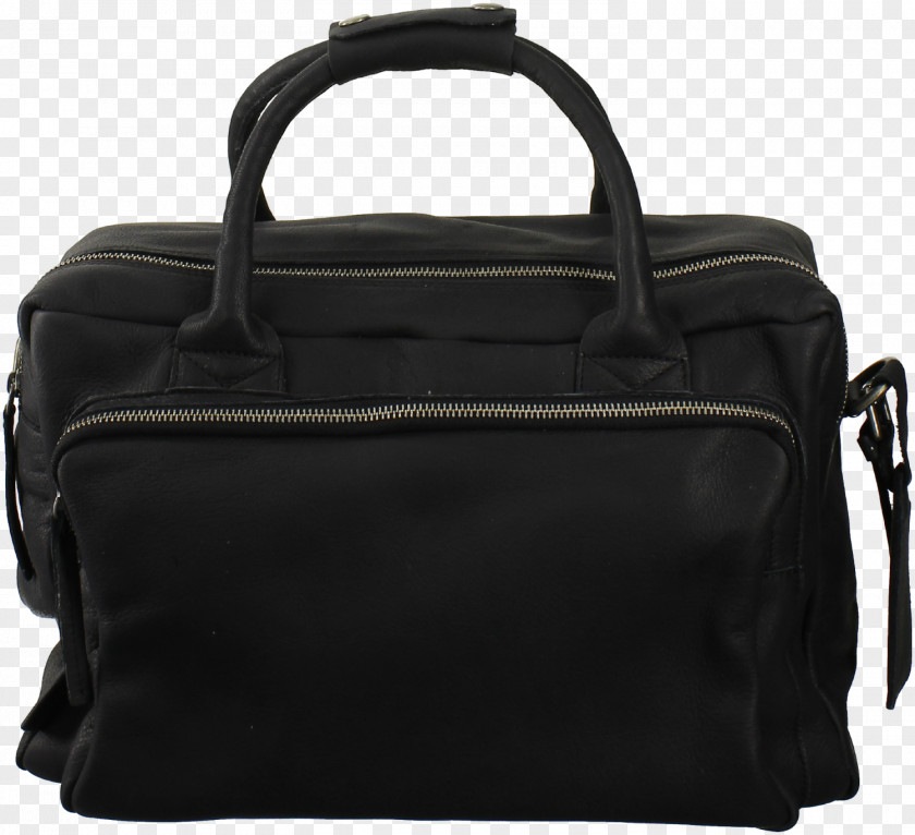 Women Bag Handbag Leather Discounts And Allowances Tasche PNG