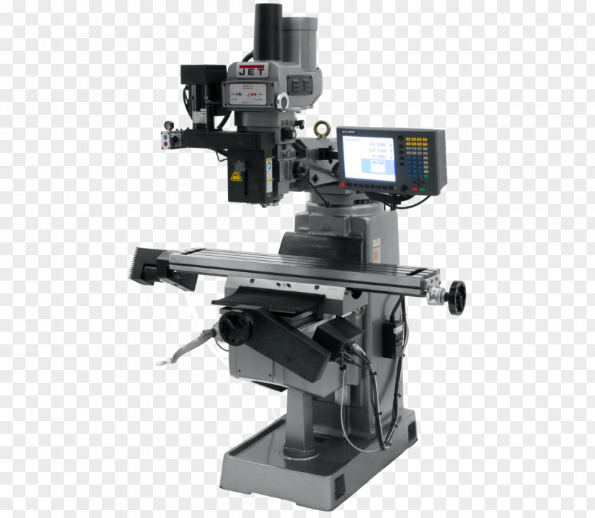 Wood Milling Computer Numerical Control Band Saws Machine Metal PNG