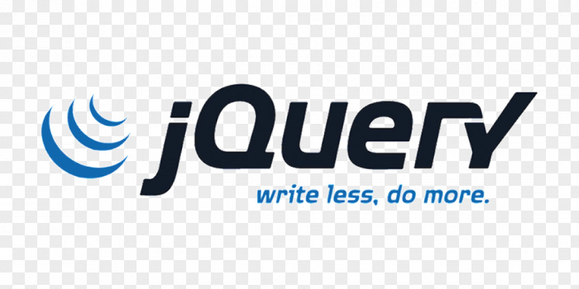 WordPress JQuery UI Responsive Web Design JavaScript Library Plug-in PNG