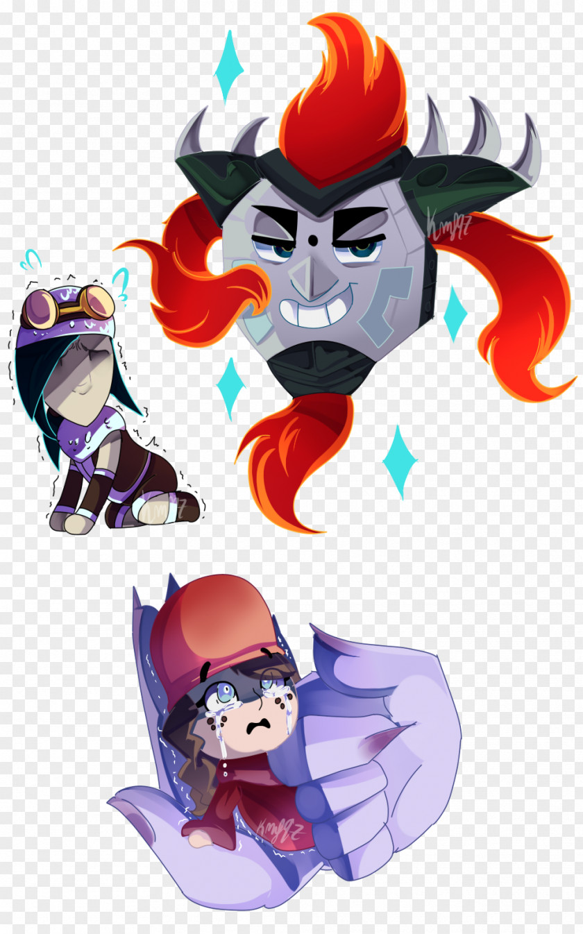 Bad Guy Miitopia Drawing Galactic Fire 5 October PNG