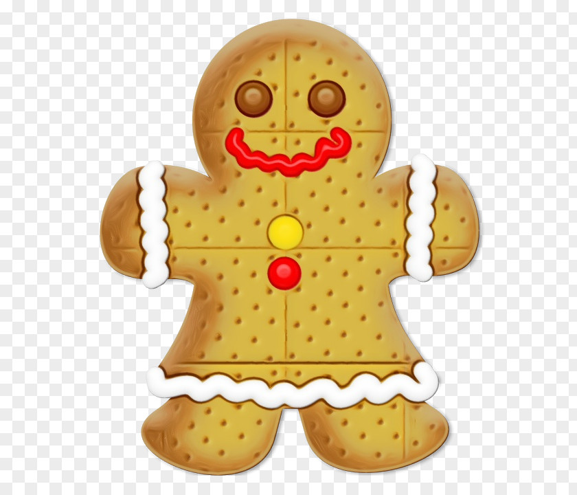 Baked Goods Cookie Baby Toys PNG