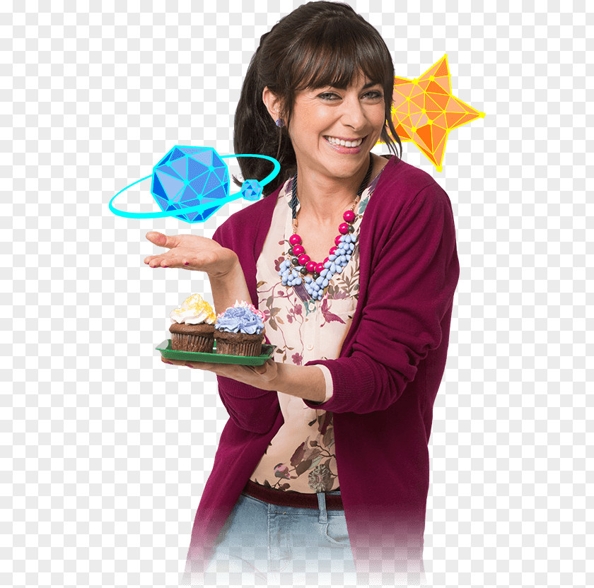 Brat Jimena Durán Yo Soy Franky Margarita León Quiz Android PNG