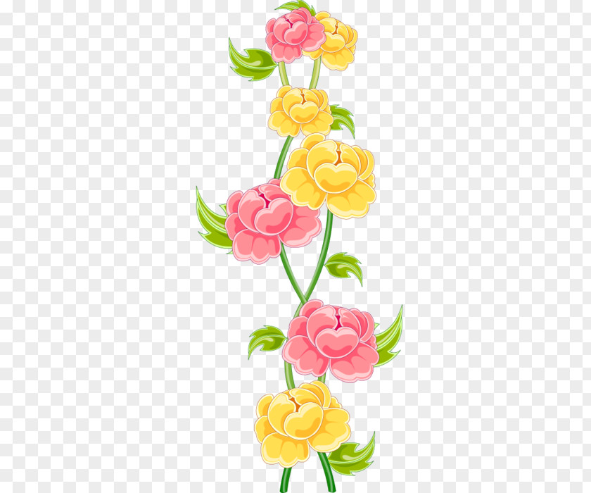 Bts Flower Transparent Sticker Flowe Vector Graphics Floral Design Clip Art Desktop Wallpaper PNG