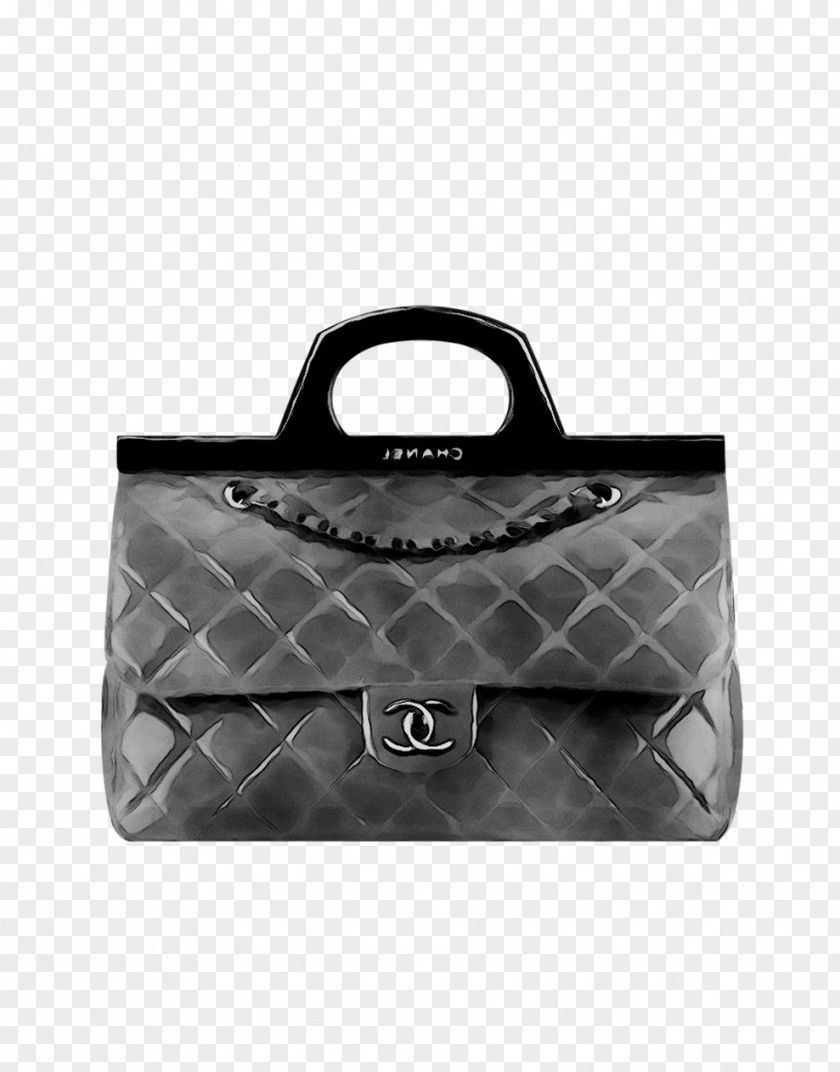 Chanel Handbag Shoulder Bag M Product PNG