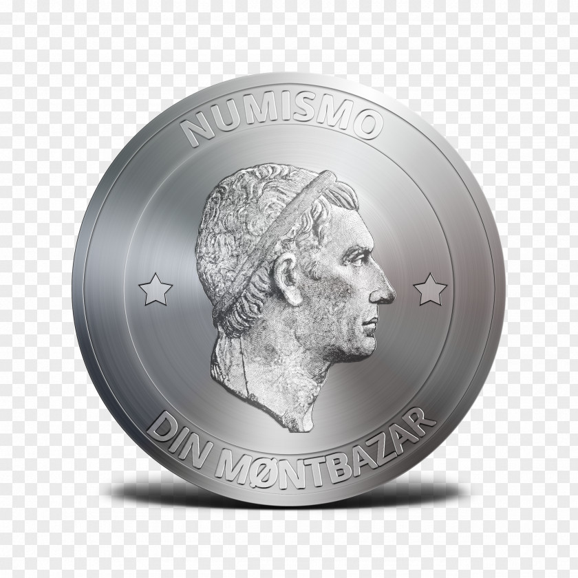 Coin Aarhus Numismatics Royal Mint Skanfil Danmark A/S PNG