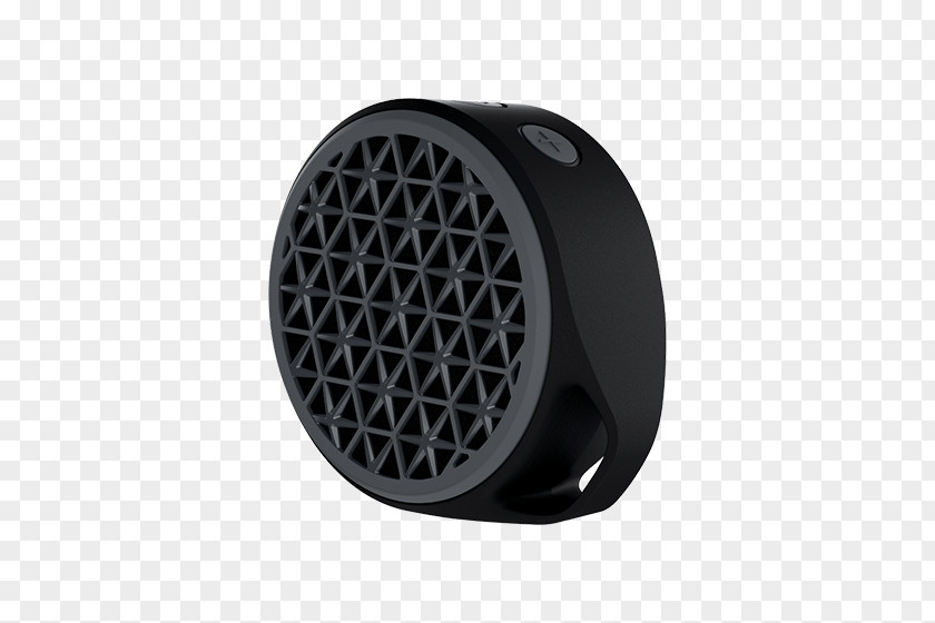 Computer Wireless Speaker Loudspeaker Logitech X50 PNG