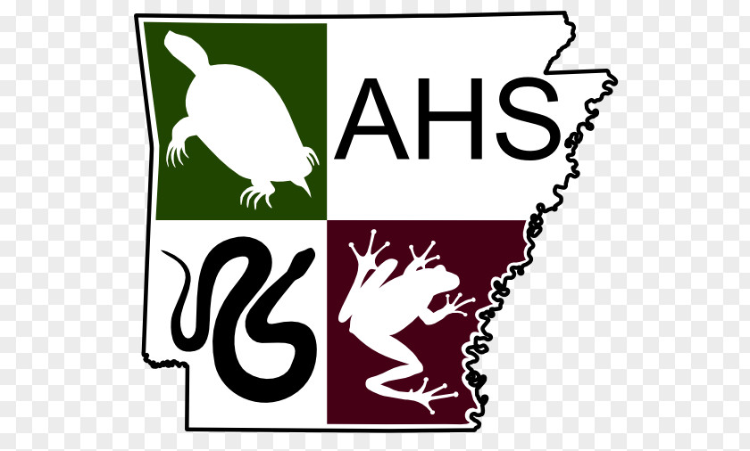 Design Arkansas's 4th Congressional District Graphic Clip Art PNG
