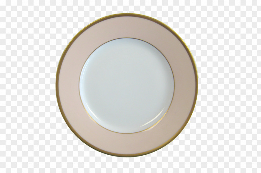 Dessert Plate Porcelain Tableware PNG