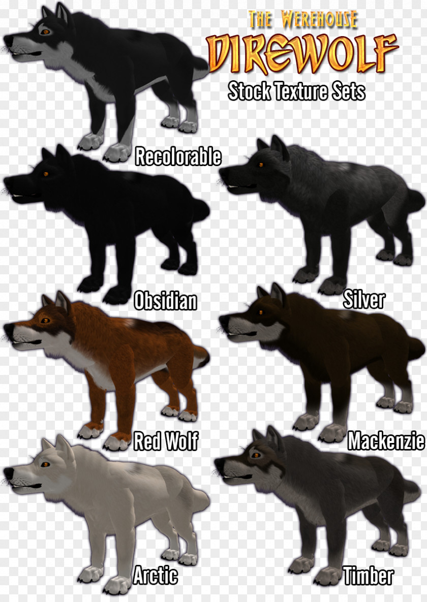 Dog Dire Wolf Pack Animal Homo Sapiens PNG