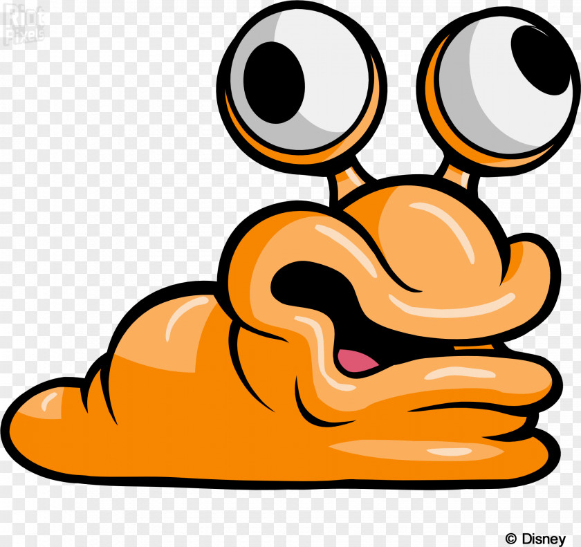DuckTales: Remastered DuckTales 2 Scrooge McDuck Art PNG