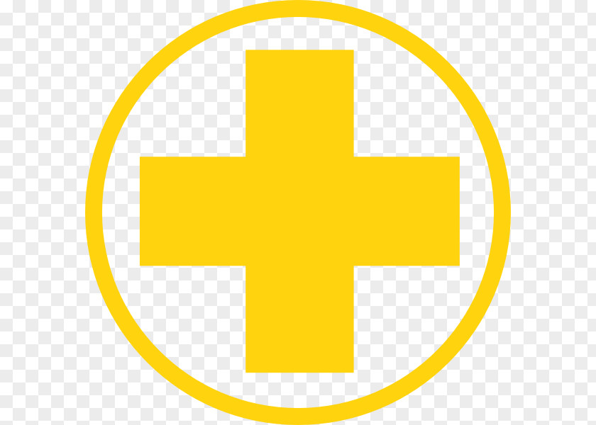 Emergency Team Fortress 2 Medicine Symbol Emblem Physician PNG
