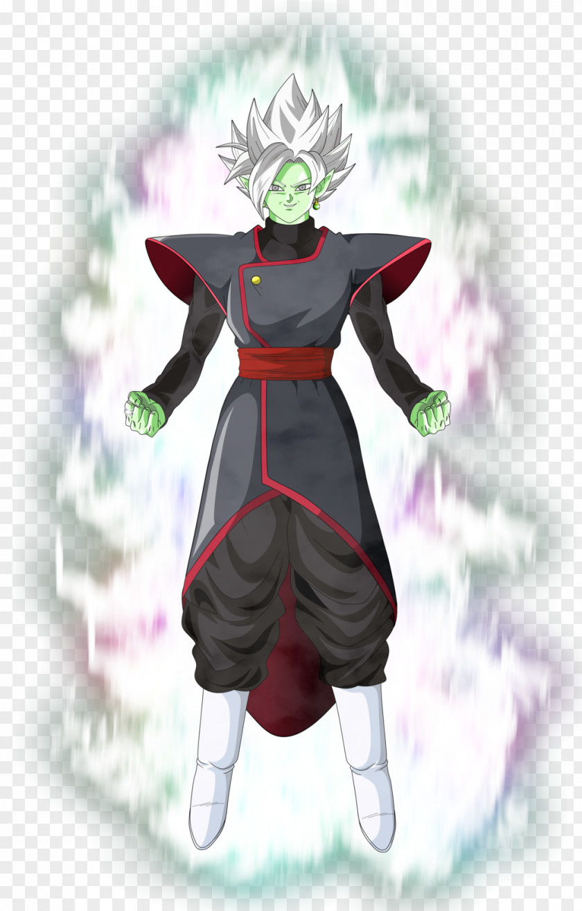 Goku Black Dragon Ball FighterZ Gohan Vegeta PNG