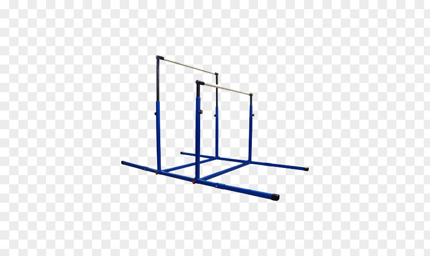 Gymnastics Parallel Bars Artistic Uneven Horizontal Bar PNG