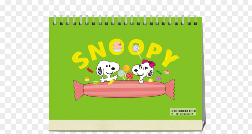 Happy Snoopy Slogan Illustration Text Poster Cartoon PNG