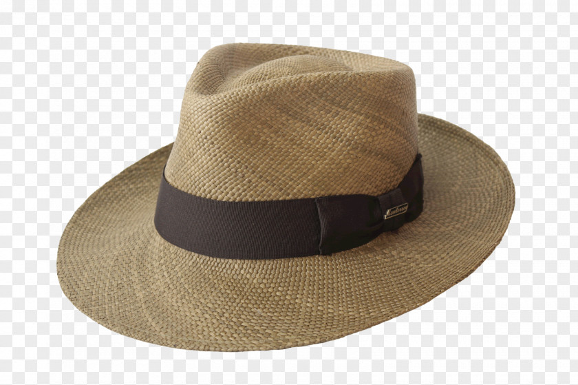 Hat Fedora Clothing Fashion Leather PNG