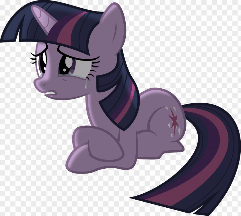 Having Vector My Little Pony: Friendship Is Magic Season 3 Twilight Sparkle Horse Rarity PNG