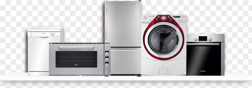 Home Appliance Repair Service Kitchen Furniture PNG