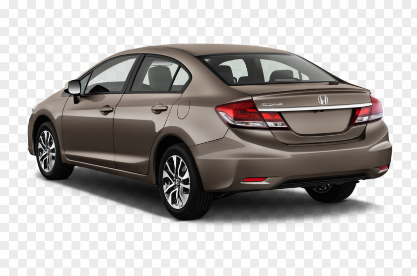 Honda 2015 Civic Hybrid Type R 2014 Car PNG