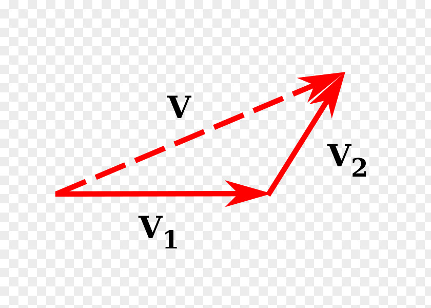 Lawyer Vector Triangle Law Line PNG