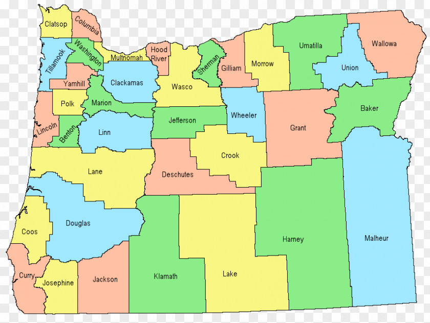 Line Land Lot Angle Map Ecoregion PNG