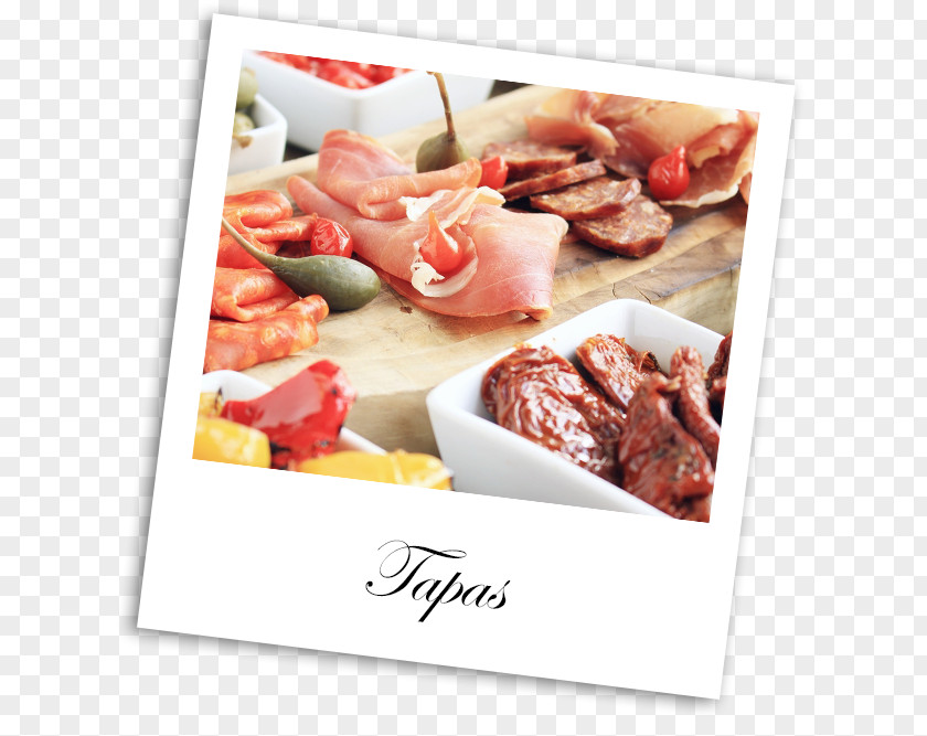 Meat Tapas HTML Pumpernickel Bistro PNG