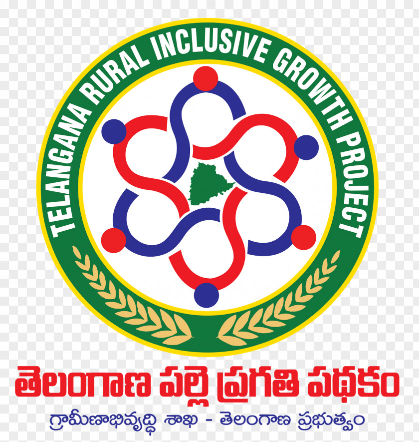Medak District Palle Naveengfx Government Of Telangana తెలంగాణ పల్లె ప్రగతి పథకం PNG