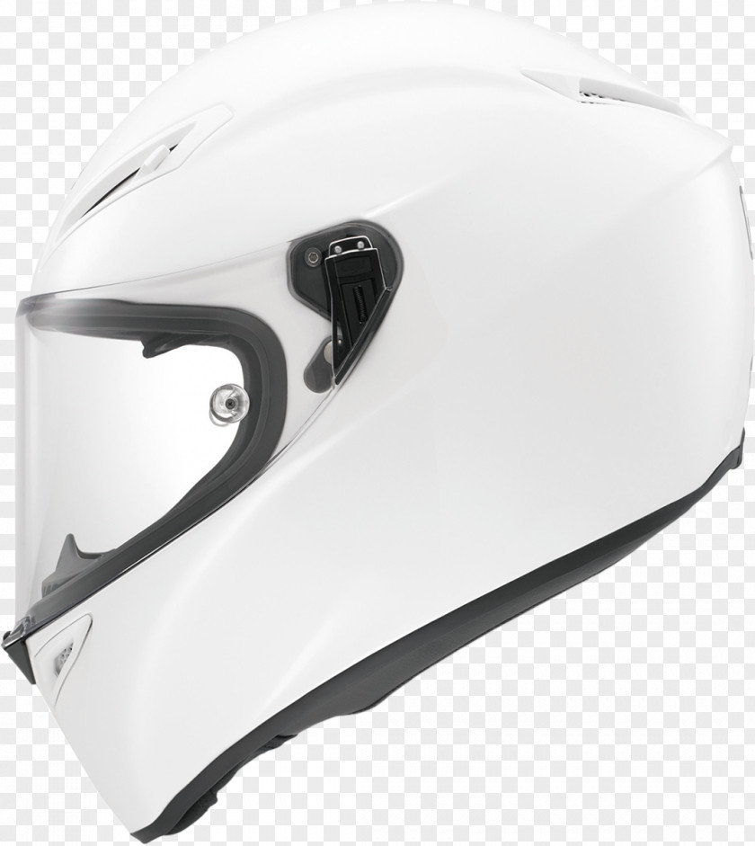 Motorcycle Helmets Bicycle Lacrosse Helmet Pinlock-Visier PNG