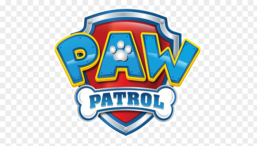 Paw Patrol Wallpaper Clip Art Image Computer File PNG