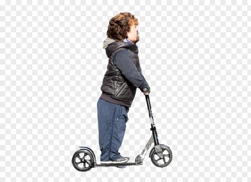 Peter Dinklage File Tyrion Lannister Scooter Tywin PNG