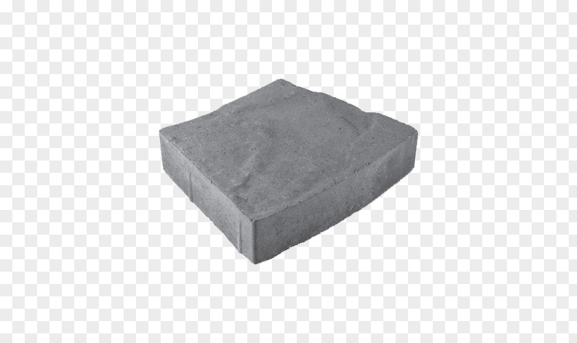 Pillow Travel Sponge Material PNG