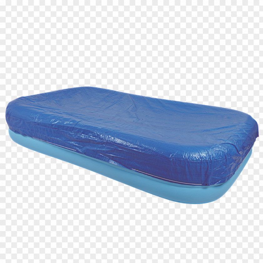 Plastic Garden Pool Swimming Planschbecken Furniture Roof PNG