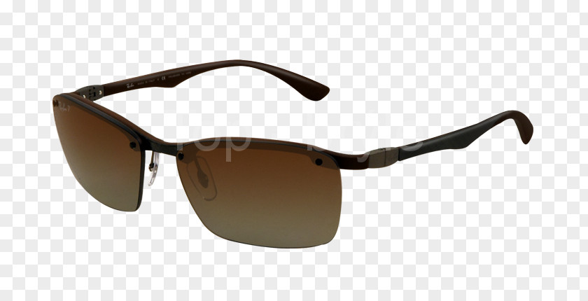 Polarized 3D System Sunglasses Light Oliver Peoples Oakley Holbrook Color PNG
