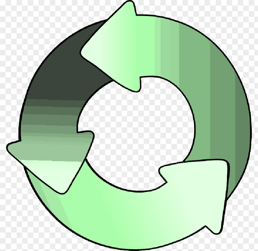 Rotation Clip Art Portable Network Graphics Computer Icons Earth's PNG