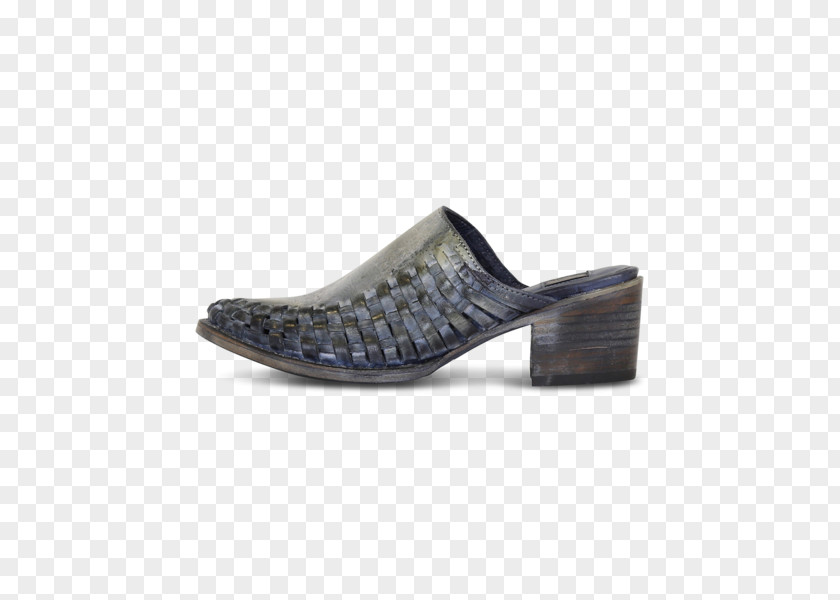 Sandal Shoe Walking PNG