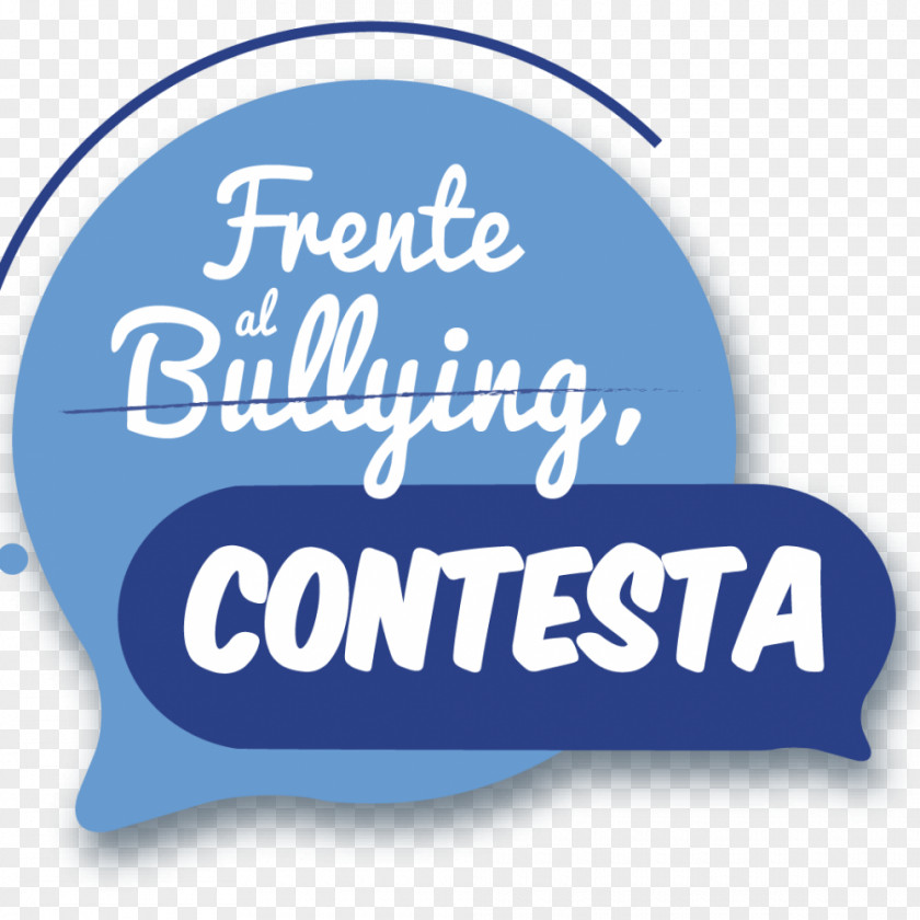 School Bullying Logo PNG