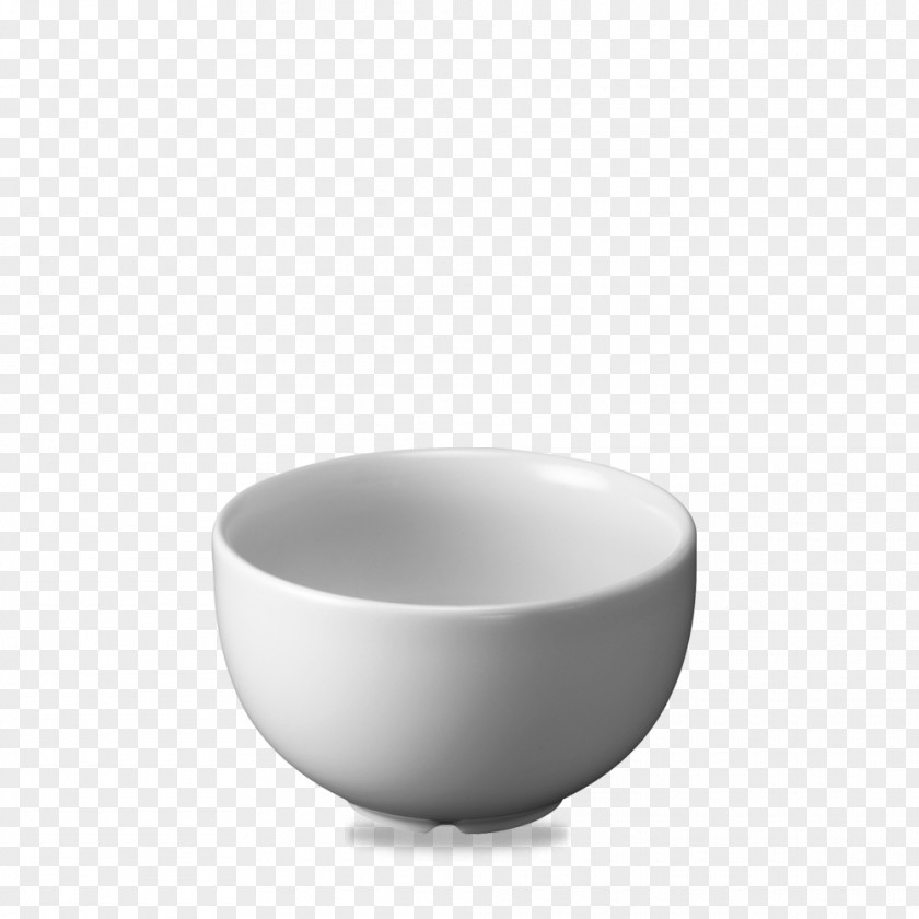 Soup Bowl Buffet Plate Tableware PNG