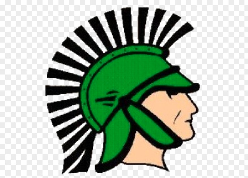 Student Oak Lawn Community High School Michigan State Spartans Men's Basketball Women's PNG