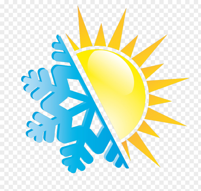 Summer Promotion Logo Acondicionamiento De Aire Clip Art PNG