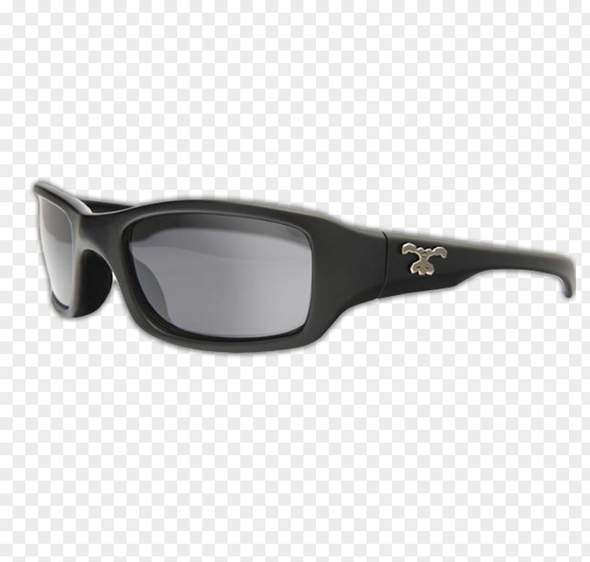 Sunglasses Goggles Dawn Plastic PNG